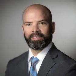 Lackey & Miller, LLC ico