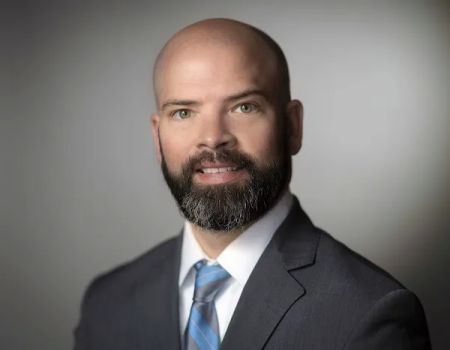 Lackey & Miller, LLC