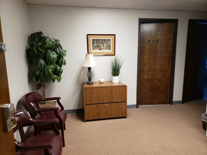 Lackey & Miller, LLC 4