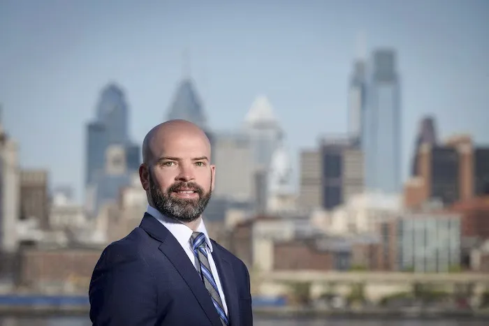 Lackey & Miller, LLC 10