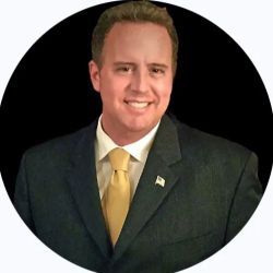 T A Kushner Law Office ico