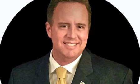 T A Kushner Law Office