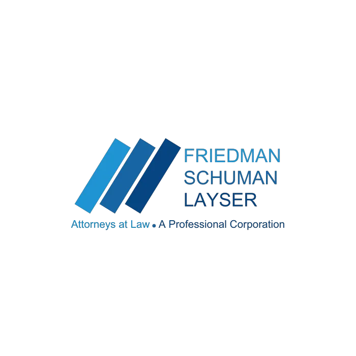 Friedman Schuman Layser 2