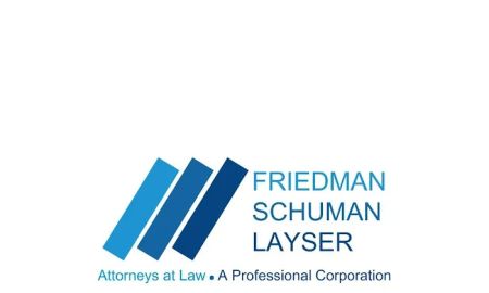 Friedman Schuman Layser