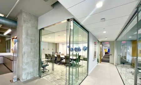 Lundy Law Personal Injury Lawyers