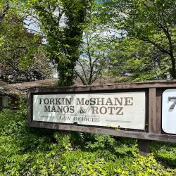 Rotz Richard B ico