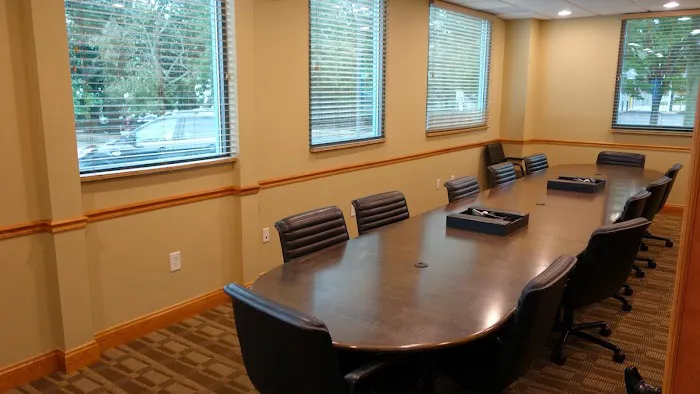 Locks Law Firm 6