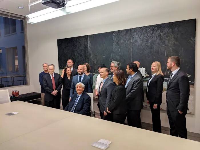 Locks Law Firm 8