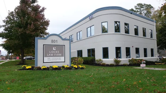 Locks Law Firm 3