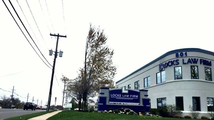 Locks Law Firm 2