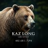 kaz long attorney