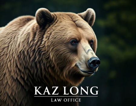 Kaz Long Law Office
