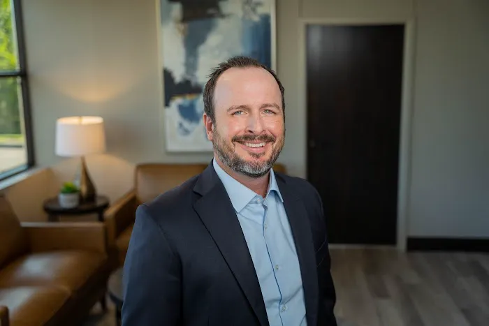 Hauptman, O'Brien Personal Injury Lawyers 6
