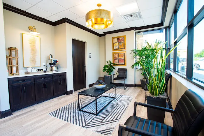 Hauptman, O'Brien Personal Injury Lawyers 7