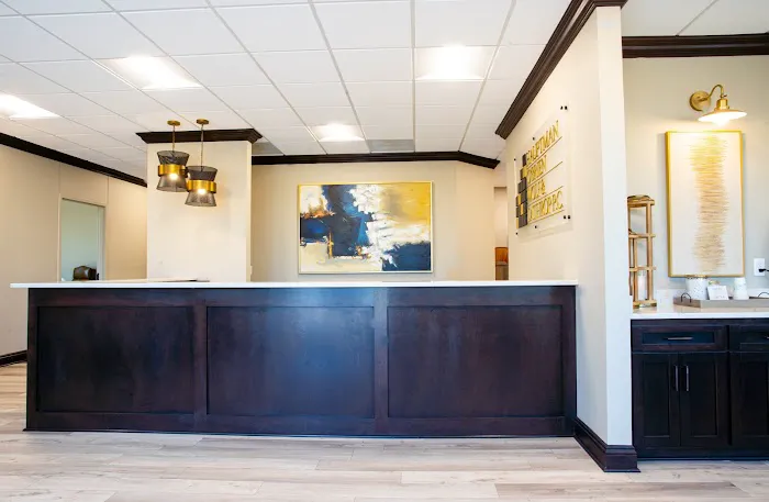 Hauptman, O'Brien Personal Injury Lawyers 8