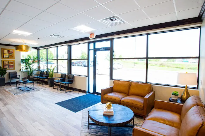 Hauptman, O'Brien Personal Injury Lawyers 9