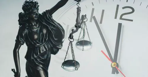 Walz Law Offices 1