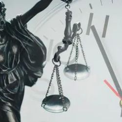 Walz Law Offices ico