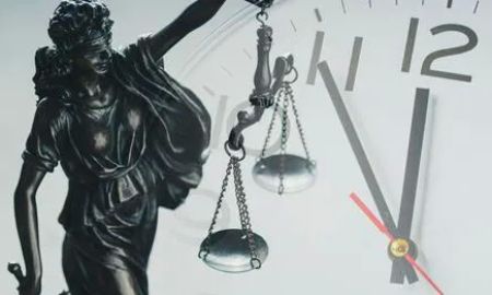 Walz Law Offices