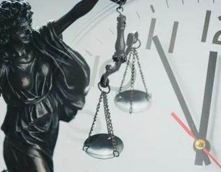 Walz Law Offices
