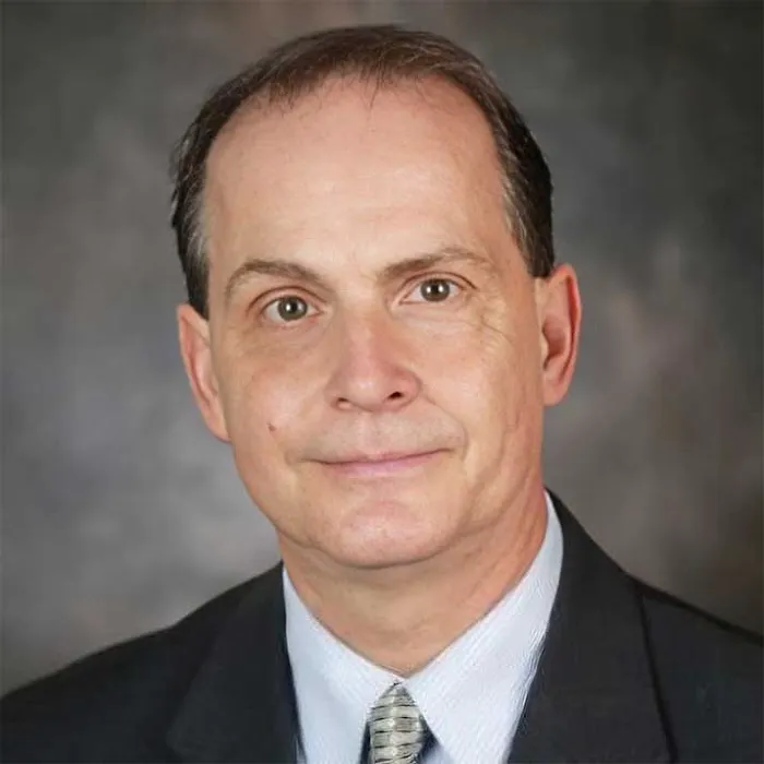 Walz Law Offices 5