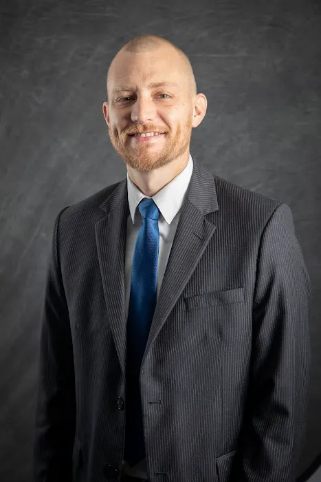 Pesek Law LLC 4