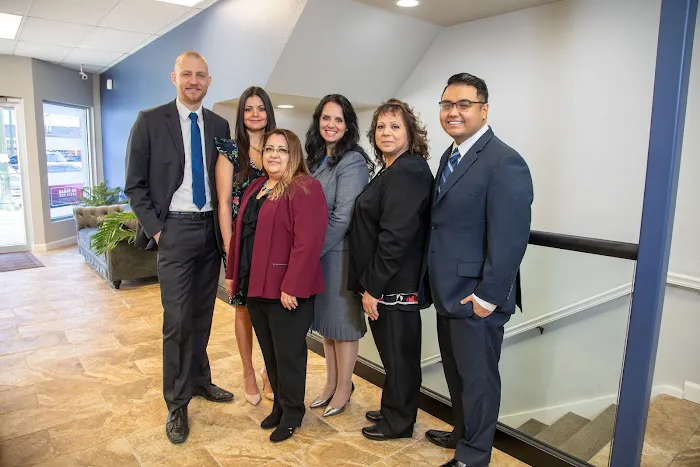 Pesek Law LLC 5
