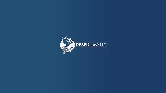 Pesek Law LLC 10