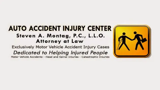 Montag Law Office 7