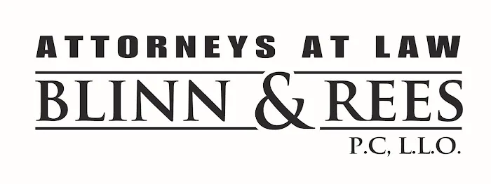 Blinn & Rees 1
