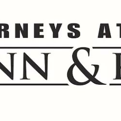 Blinn & Rees ico