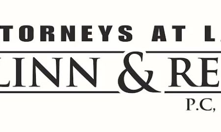 Blinn & Rees