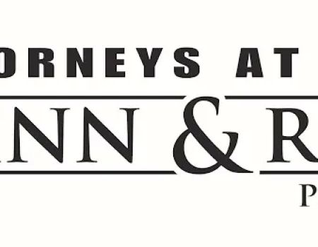 Blinn & Rees
