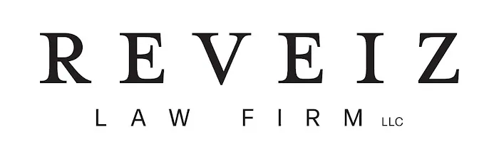 Reveiz Law Firm LLC 6