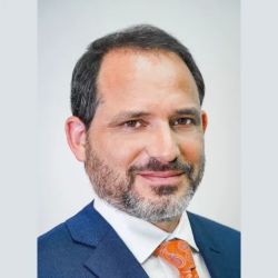Goldstar Firm ico
