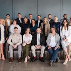 Mueller Schmidt Mulholland & Cooling, PLLC ico