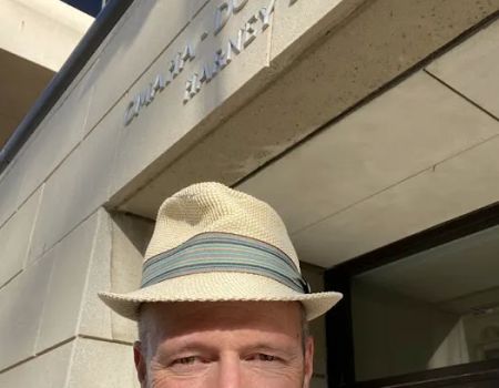 Dave Pantos Esq. LLC