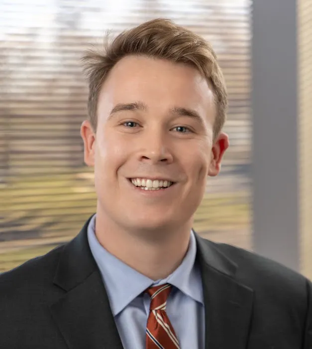 Putnam Law, PC, LLO 3