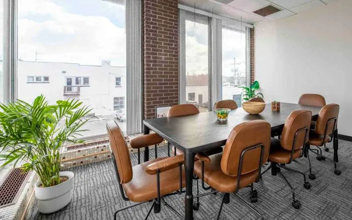 Fox Law LLC 4
