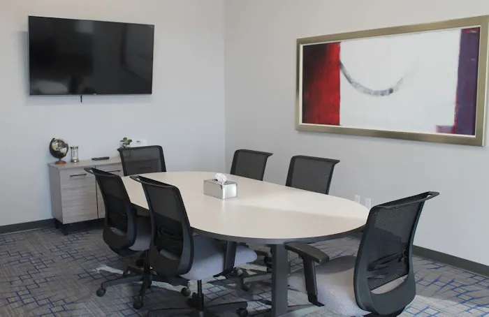 Nebraska Justice Law Firm 3