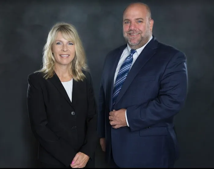 Nebraska Justice Law Firm 6