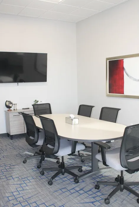 Nebraska Justice Law Firm 8
