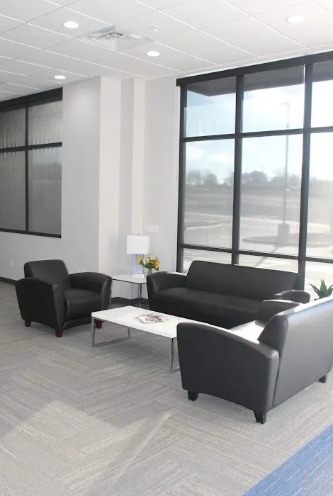 Nebraska Justice Law Firm 7
