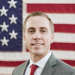 Law Office of Todd West ico