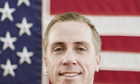 Law Office of Todd West