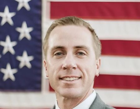 Law Office of Todd West