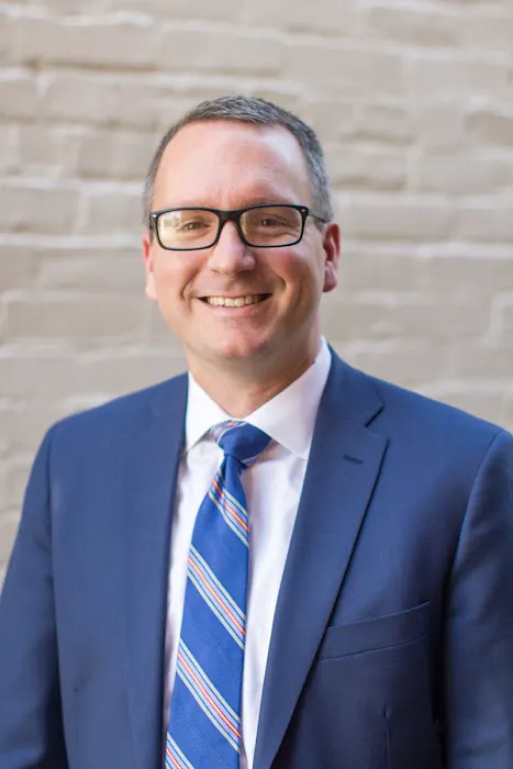 Adam E. Astley, Attorney 1