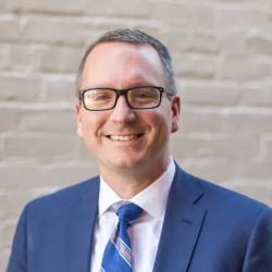 Adam E. Astley, Attorney ico