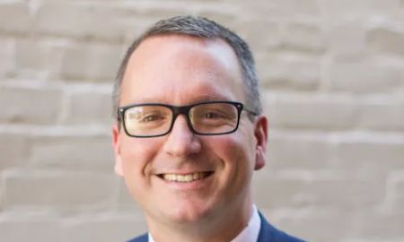 Adam E. Astley, Attorney