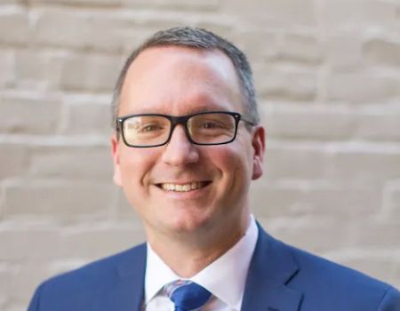 Adam E. Astley, Attorney